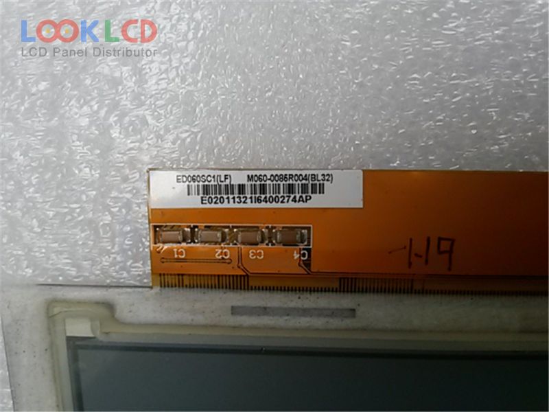 ED060SC1
